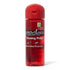 Proclaim Color & Heat Protection Glossing Polish