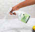All-Purpose Cleaner Spray, Nature-Derived, Bleach Free, Fragrance Free, Multi-Surface Cleaner, 32oz - 2 Pack
