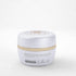 Moisturizer | Hydrating Face Cream for Dry Skin with Collagen Boosting Peptides, Lightweight Silky Texture, Made in