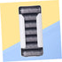Travel-Friendly Pill Organizer for Daily Medication - Random Color
