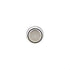 Amazon Basics 12-Pack LR44 Alkaline Button Cell Battery, 1.5 Volt, Long Lasting Power, Mercury-Free