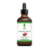 SVA Pomegranate Seed Organic - 4 Fl Oz – 100% Natural Cold Pressed Oil for Face, Skin, Hair Care