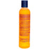 Isoplus Neutralizing Shampoo and Conditioner - 8 fl oz