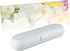Toothbrush Travel Holder Box Portable Storage Case for Electric Toothbrushes and Accessories Pp Material for Camping