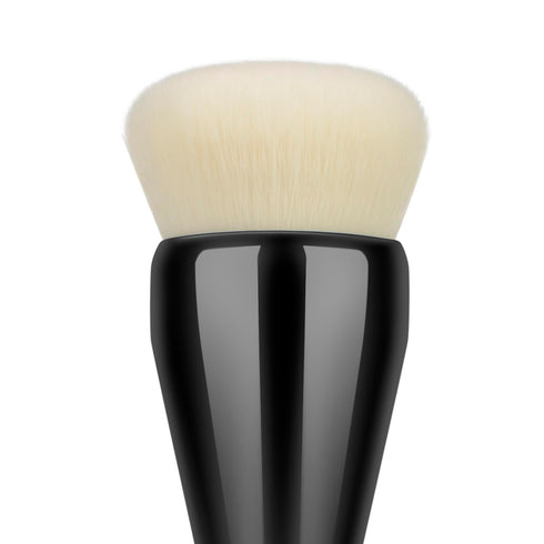 Vela.Yue Large Foundation Brush Soft Dense Full Coverage Buffing Blending Makeup Brush