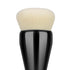 Vela.Yue Large Foundation Brush Soft Dense Full Coverage Buffing Blending Makeup Brush