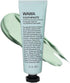 ROROBELL Wawa Toothpaste for Bad Breath, Sensitive Teeth, Peppermint Flavor, 3.53 fl.oz (Pack of 1)