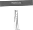 Portable Bed Ladder Assist for Seniors - Safety Aid for Elderly Adults