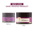 Pilgrim Red Vine Face Cream SPF 30, Anti Aging Facial Moisturizer Sunscreen, Infused with Vitamin C & Rosehip Oil, 1.76