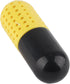 Shoes Capsules, Long-Lasting Freshener Shoe Deodorizer Pills for Shoes, Wardrobe, Bags, Car