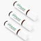 Migraine Relief Roll-On with Peppermint, Lavender, Eucalyptus & Essential Oils for Headaches & Sore Muscles