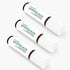 Migraine Relief Roll-On with Peppermint, Lavender, Eucalyptus & Essential Oils for Headaches & Sore Muscles