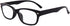 EYEGUARD Classic Photochromic Reading Glasses Spring Hinged Readers Sunglasses for Men and Women