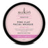 Sukin Sensitive Skin Facial Moisturizer, 4.23 Ounces