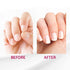 IBD Reconstrux Nail Growth, 0.125 Ounce