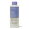 ion Sensitive Scalp 10 Volume Creme Developer - Ionic Buffers & Conditioning Protein, 8 Ounce