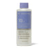 ion Sensitive Scalp 10 Volume Creme Developer - Ionic Buffers & Conditioning Protein, 8 Ounce