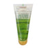 Patanjali Saundarya Neem-Tulsi Face Wash, 100g