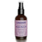 Natural Lavender Body Oil - Skincare with Vitamin E & Rosehip Oil for Stretch Marks, Scars, Dry Skin | 4oz