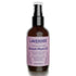 Natural Lavender Body Oil - Skincare with Vitamin E & Rosehip Oil for Stretch Marks, Scars, Dry Skin | 4oz