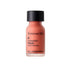 Perricone MD No Makeup Blush, Lightweight Gel-Cream Blush for Natural-Looking Rosiness and Healthy Glow, Improves