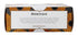 Nubian Heritage Soap Bar, African Black, 5 Ounce