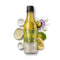 NATURA - Ekos Maracujá Triple Phase Shower Oil, Calming In-Shower or Bath Oil, Vegan Skin Care, 6.7 fl oz