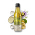 NATURA - Ekos Maracujá Triple Phase Shower Oil, Calming In-Shower or Bath Oil, Vegan Skin Care, 6.7 fl oz