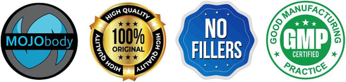 Nano Glutathione 2oz Spray Bottle: 100% Absorption Ultra Nanotechnology Glutathione Master Antioxidant for Health