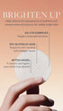SkinMedica Even & Correct Brightening Treatment Pads - 10% Glycolic Acid Exfoliating Pads - 60 Ct