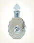 Lattafa Rouat Al Musk Eau de Parfum Spray - 3.40 Ounces / 100 ml Unisex
