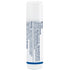 Olita Mineral Sunstick SPF 30 Sunscreen for Kids - Fragrance Free, 0.6 oz, Broad Spectrum, Chemical Free, Reef Safe