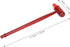 Hammer Hammer, Hammer ZJchao Massage Massage Massage Knock Massage Meridians Back Knock Massager Manual Back Massagers