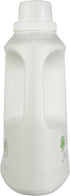 Planet Ultra Liquid Laundry Detergent, 100 oz