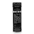 Palladio Liquid Eyeliner, Black Shimmer, Waterproof, Highly Pigmented, Includes Easy G Wand Applicator