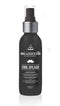 Mr Cool Splash - Vegan Friendly Treatment for Ingrown Hair, Razor Bumps & Burns, 4.2 fl oz
