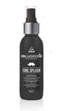 Mr Cool Splash - Vegan Friendly Treatment for Ingrown Hair, Razor Bumps & Burns, 4.2 fl oz