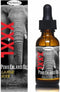 PEINEILI XXXL Large Size Oil Enlarge and Permanent Thickening Growth Men Energy Massage