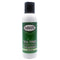 Tea Tree Oil Eyelid Facial Cleanser Wash for Demodex Prone Skin, 4.0 oz