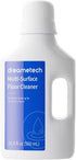 dreame Cleaning Solution for H12 PRO, H13PRO, H12, H12 Dual, H11, H11 Max, and M12 Wet Dry Vacuum Cleaner (16.9 OZ)