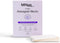 MNML Chamomile Calm Laundry Detergent Sheets designed for Sleep & Calm, Eco-Friendly