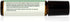 Plant Therapy Crave Control Essential Oil Blend - Pre-Dilute Roll-On 10 mL, 100% Pure