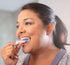 Perio Gel - Periodontal Treatment for Teeth - 3 oz.