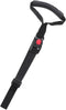 VALICLUD Car Door Assist Handle for Elderly Mobility Support Strap Ergonomic Grip