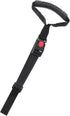 VALICLUD Car Door Assist Handle for Elderly Mobility Support Strap Ergonomic Grip