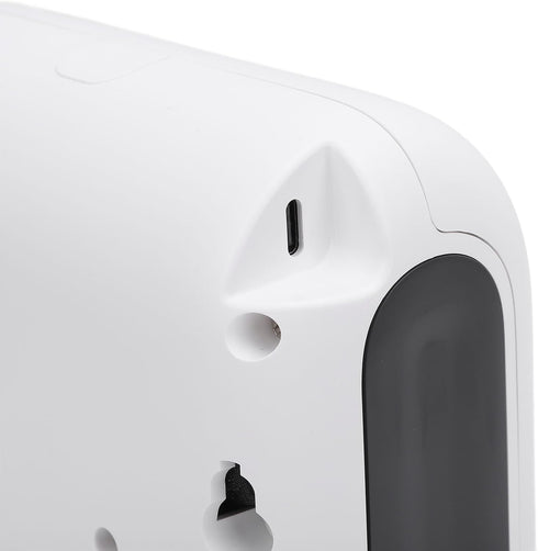 Machine,200ml,Home APP Control,Automatic Aromatherapy Office Hotel,Relaxing Fragrance, for Home Bathroom Living Room