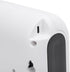 Machine,200ml,Home APP Control,Automatic Aromatherapy Office Hotel,Relaxing Fragrance, for Home Bathroom Living Room