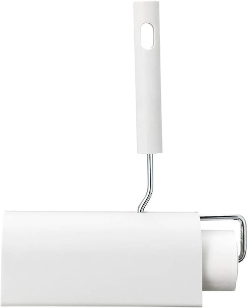 Muji Cleaning System - Lint Roller