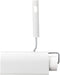 Muji Cleaning System - Lint Roller