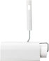 Muji Cleaning System - Lint Roller